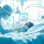 economic-models-in-neonatal-intensive-care:-a-review