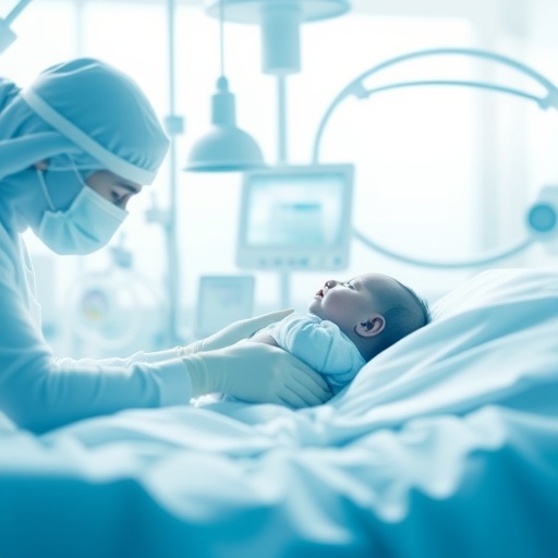 economic-models-in-neonatal-intensive-care:-a-review