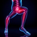 early-weight-bearing-boosts-recovery-post-hip-fracture