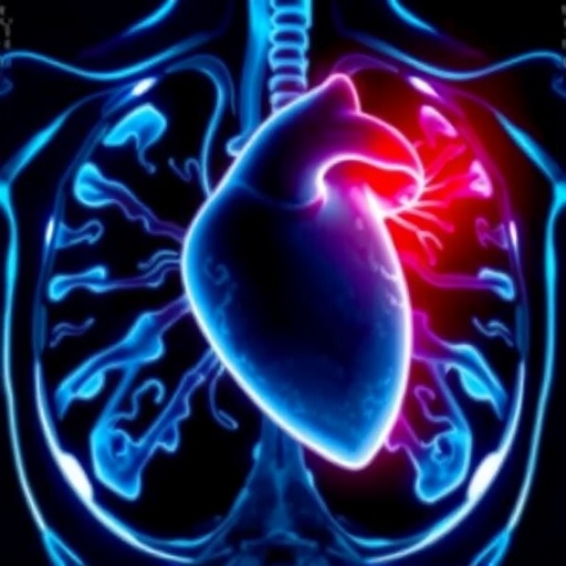 cardiac-ct-scans-unlock-the-future:-revealing-hidden-heart-risks