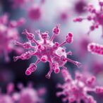 palmitic-acid-boosts-bordetella-pertussis-virulence