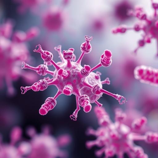 palmitic-acid-boosts-bordetella-pertussis-virulence