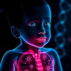 gene-variant,-rsv-bronchiolitis-linked-to-male-asthma