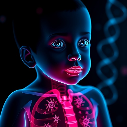 gene-variant,-rsv-bronchiolitis-linked-to-male-asthma