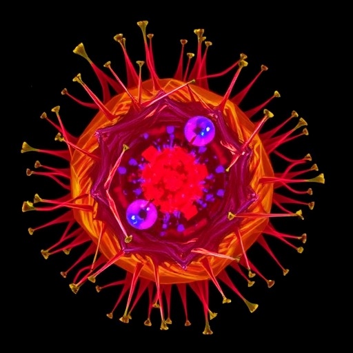 scientists-enhance-precision-in-visualizing-cellular-life