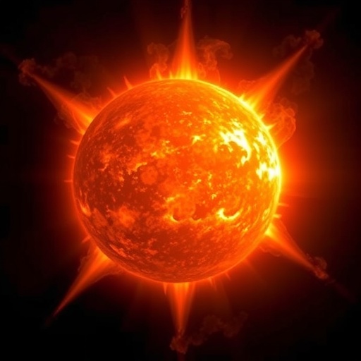 how-solar-prominences-feed-the-sun’s-corona:-exploring-supply-mechanisms