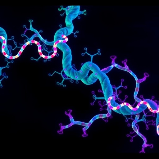 unveiling-proteins-within-living-cells:-revolutionary-probes-deliver-unmatched-clarity