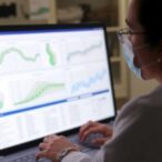 breakthrough-in-metagenomic-software-accelerates-microbial-diversity-research