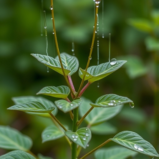 new-study-reveals-plants-can-detect-the-sound-of-rain