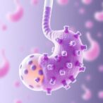 breastmilk-balances-e.-coli-and-beneficial-bacteria-in-infant-gut-microbiomes