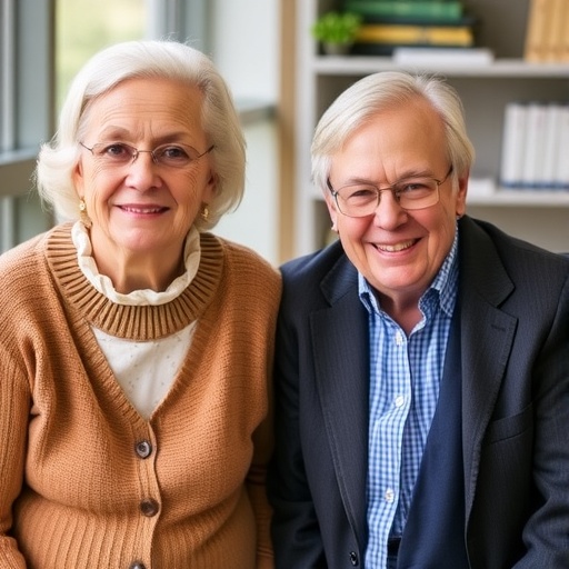 mcmaster-scientists-uncover-genetic-links-to-frailty