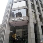 mckesson-swaps-minority-stake-in-surgical-unit-to-apollo-funds-for-$1.25b