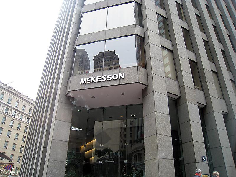 mckesson-swaps-minority-stake-in-surgical-unit-to-apollo-funds-for-$1.25b