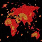 decoding-the-genetic-origins-of-indigenous-peoples