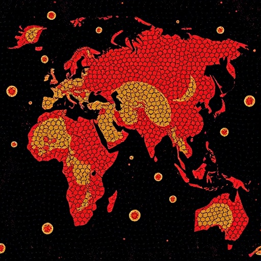 decoding-the-genetic-origins-of-indigenous-peoples