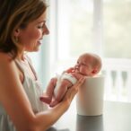 biological-gap-between-mom’s-milk-and-donor-milk