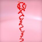 tracking-blood-protein-changes-from-childhood-to-adulthood