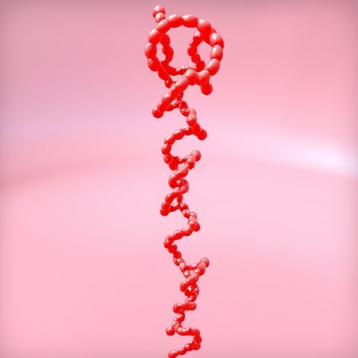 tracking-blood-protein-changes-from-childhood-to-adulthood