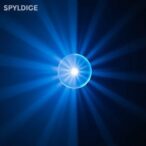 researchers-discover-breakthrough-method-to-achieve-extreme-light-intensities