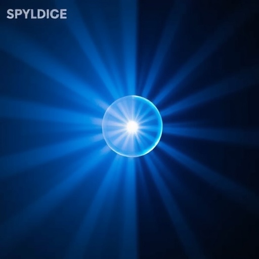 researchers-discover-breakthrough-method-to-achieve-extreme-light-intensities