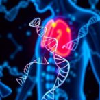 genetic-links-to-post-radiotherapy-fatigue-in-prostate-cancer