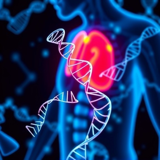 genetic-links-to-post-radiotherapy-fatigue-in-prostate-cancer