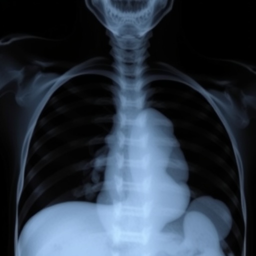 predicting-tracheostomy-or-death-in-severe-bpd
