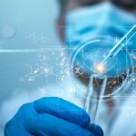 acuitymd-raises-$80m-to-help-bolster-ai-in-the-medtech-industry