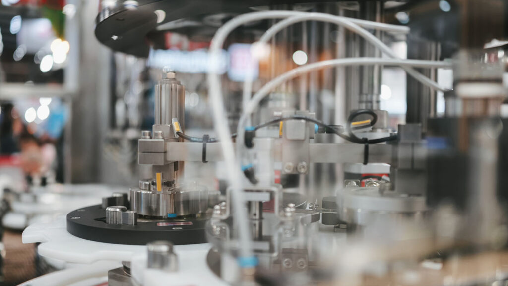 viral-contamination-still-a-challenge-for-cgt-industry