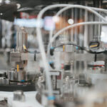 viral-contamination-still-a-challenge-for-cgt-industry