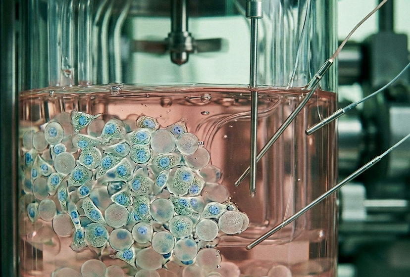 monitoring-mammalian-and-microbial-bioprocesses-in-real-time