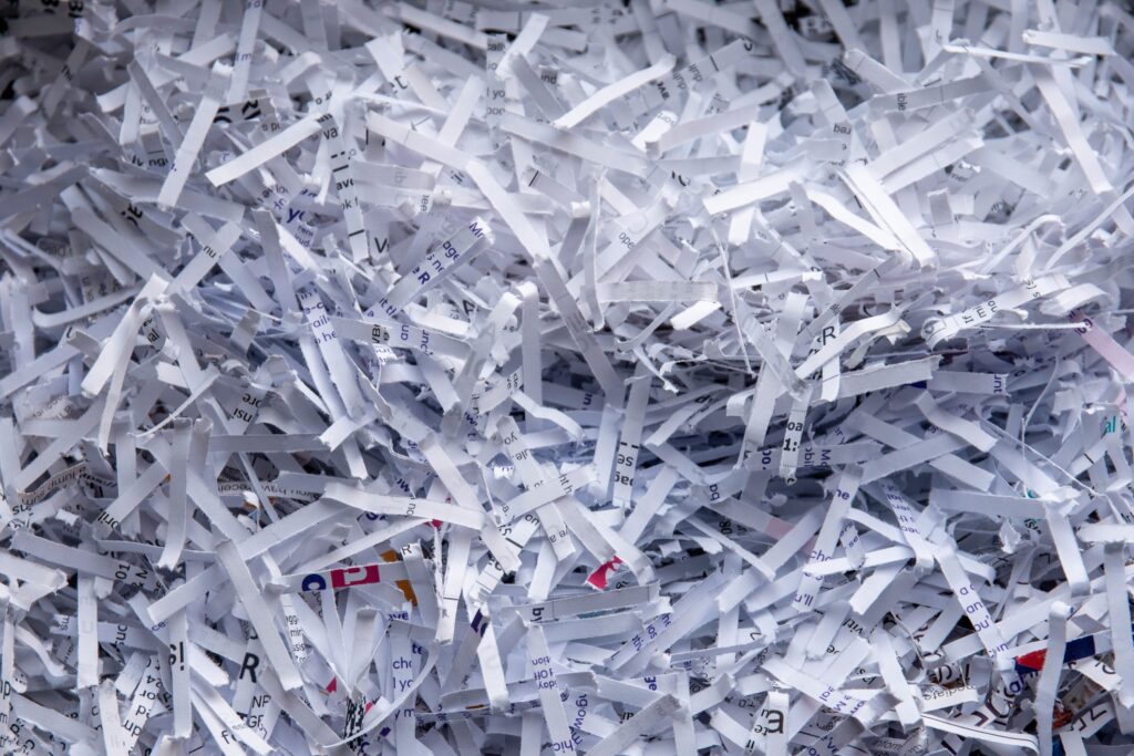 lilly-reneges-on-remainder-of-rigel-deal-in-another-blow-for-ripk1-inhibitors