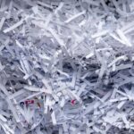 lilly-reneges-on-remainder-of-rigel-deal-in-another-blow-for-ripk1-inhibitors