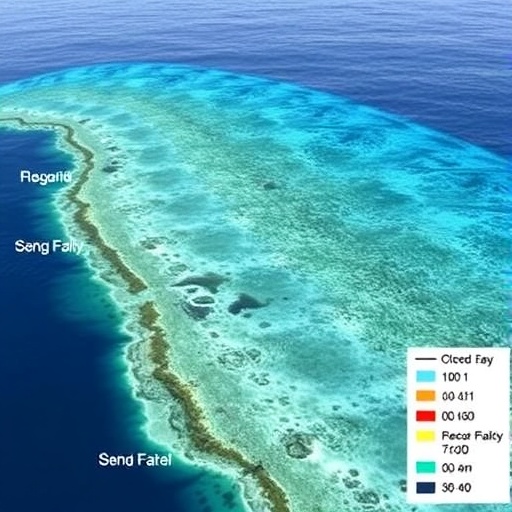high-frequency-alkalinity-monitoring-in-ocean-enhancement-trials