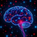 astrocytes-link-brain-regions-via-plastic-networks