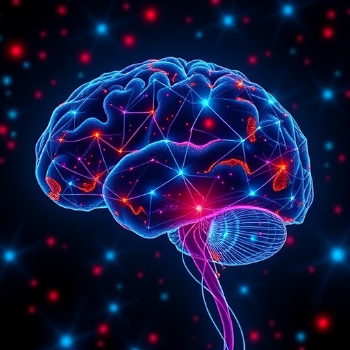 astrocytes-link-brain-regions-via-plastic-networks