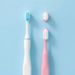 are-silicone-toothbrushes-the-future-of-oral-care?