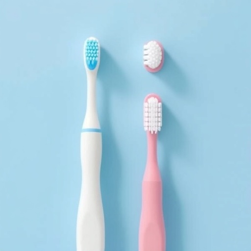 are-silicone-toothbrushes-the-future-of-oral-care?