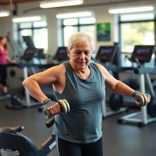 midlife-fitness-tied-to-increased-longevity-and-better-health-outcomes