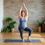 yoga-practice-shows-potential-to-lower-blood-pressure-in-individuals-with-obesity