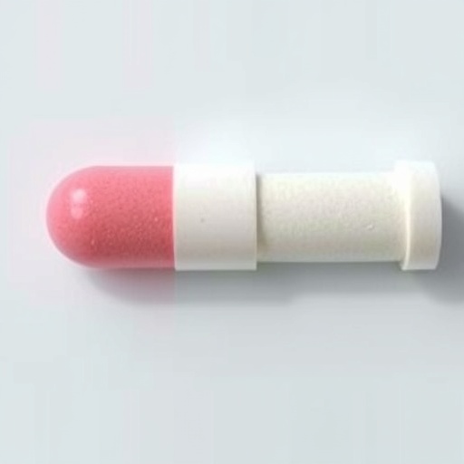 bioengineered-chewing-gum:-a-new-weapon-against-oral-cancer