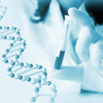 andelyn-partners-with-s.-korea-based-encell-to-accelerate-global-delivery-of-gene-therapies