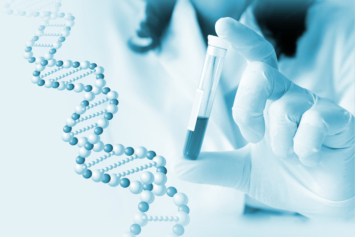 andelyn-partners-with-s.-korea-based-encell-to-accelerate-global-delivery-of-gene-therapies