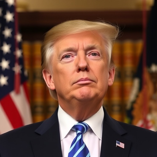 should-medical-experts-discuss-a-president’s-mental-health?