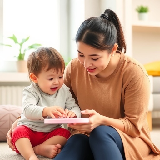 enhancing-early-home-environments-yields-long-term-health-and-social-benefits