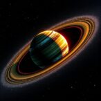 first-solids-condensed-out-of-solar-system