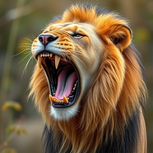 decoding-lion-roars:-machine-learning-detects-sounds-from-collars-without-recording-audio