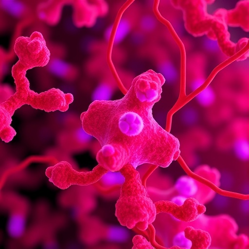 bacterial-toxin-targets-claudin-4,-cleaves-e-cadherin