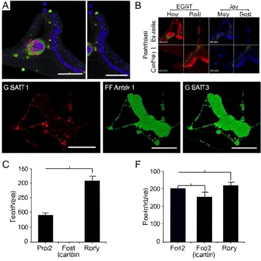 icaritin-reverses-stat3-driven-egfr-tki-resistance