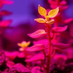 h2o2-hijacks-plant-o2-sensing-post-hypoxia